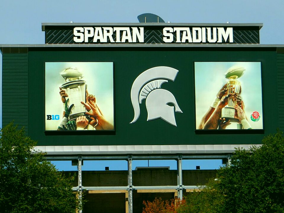 2026花样滑冰大奖赛赛季·总决赛 · 乐动