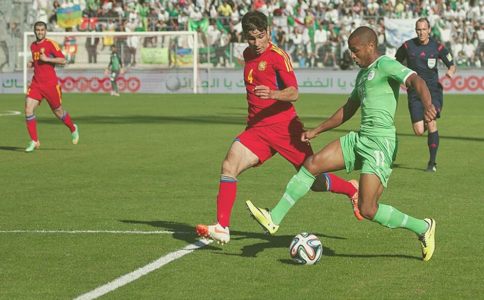 2026WTA年终总决赛 · 乐动